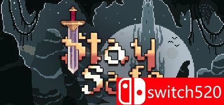 《保证安全：疯狂迷宫（Stay Safe: Labyrinth of the Mad）》v1.1.7.3 P2P硬盘版[EN]_0