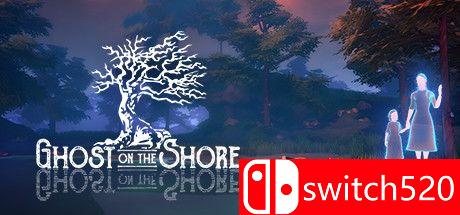 《岸上的幽灵（Ghost on the Shore）》DARKSiDERS镜像版[EN]_0