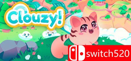 《Clouzy!（Clouzy!）》官方中文 DARKSiDERS镜像版[CN/EN/JP]_0