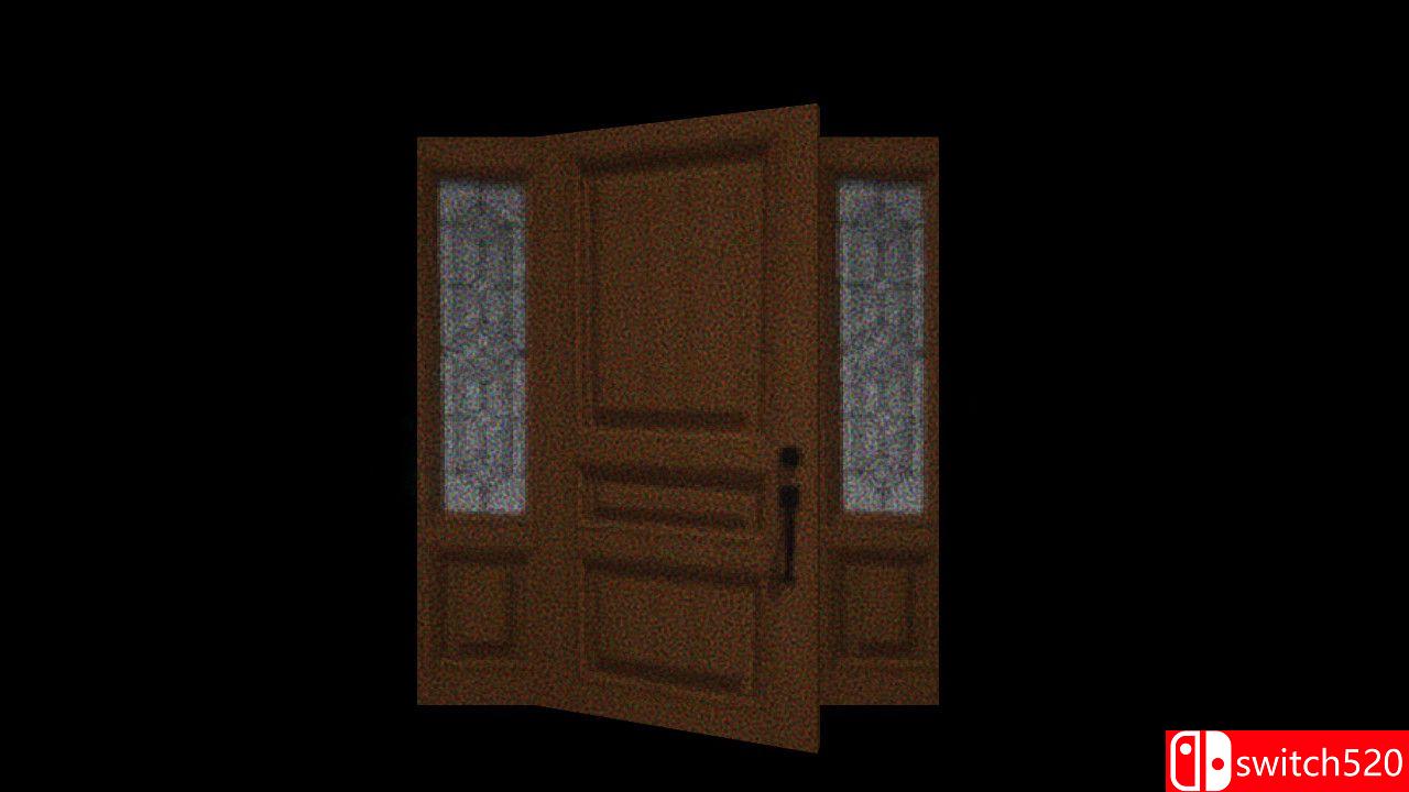 《血色营地（Blood Camp）》DARKZER0硬盘版[EN]_4