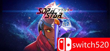 《索菲斯塔（Sophstar）》Build 8277805 Chronos硬盘版[EN]_0