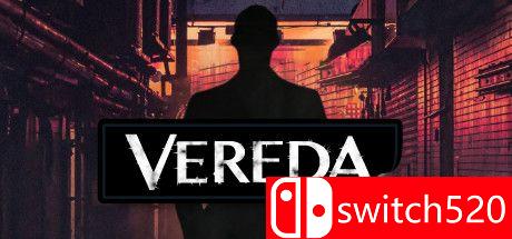 《VEREDA：神秘逃生室探险（VEREDA - Mystery Escape Room Adventure）》TiNYiSO镜像版[EN]_0