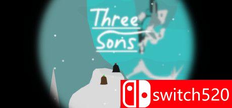 《三个儿子（Three Sons）》DARKZER0硬盘版[EN]_0