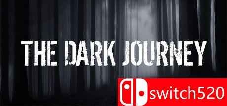 《黑暗之旅（The Dark Journey）》DARKSiDERS镜像版[EN]_0