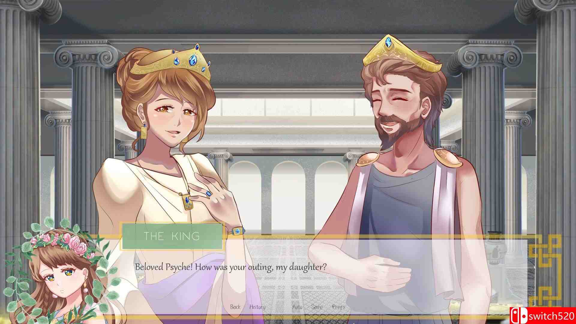 《心与灵（Heart & Soul）》DARKZER0硬盘版[EN]_1