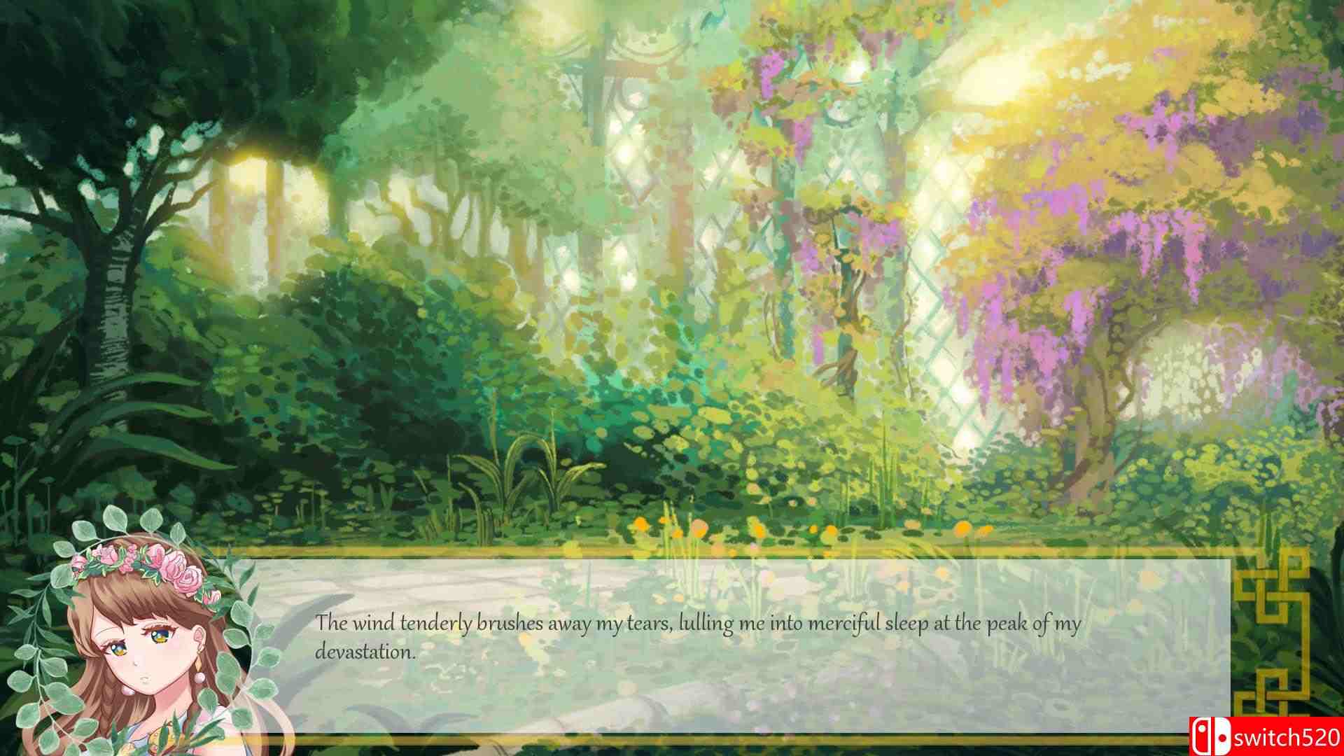 《心与灵（Heart & Soul）》DARKZER0硬盘版[EN]_3