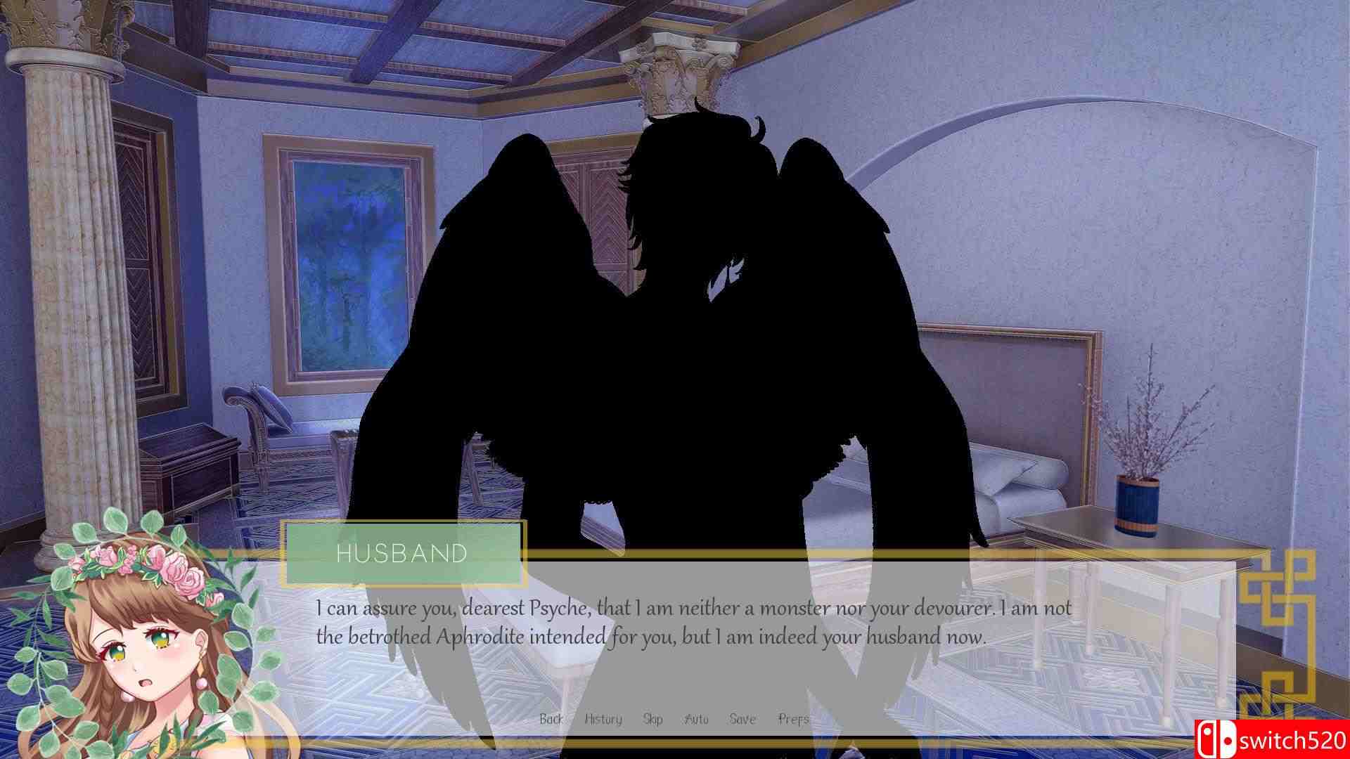 《心与灵（Heart & Soul）》DARKZER0硬盘版[EN]_4