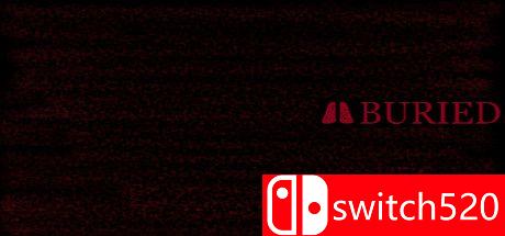 《Buried（Buried）》DARKZER0硬盘版[EN]_0