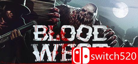 《血色西部（Blood West）》Early Access DARKZER0硬盘版[EN]_0