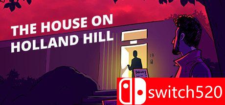 《荷兰山上的房子（The House On Holland Hill）》DARKZER0硬盘版[EN]_0