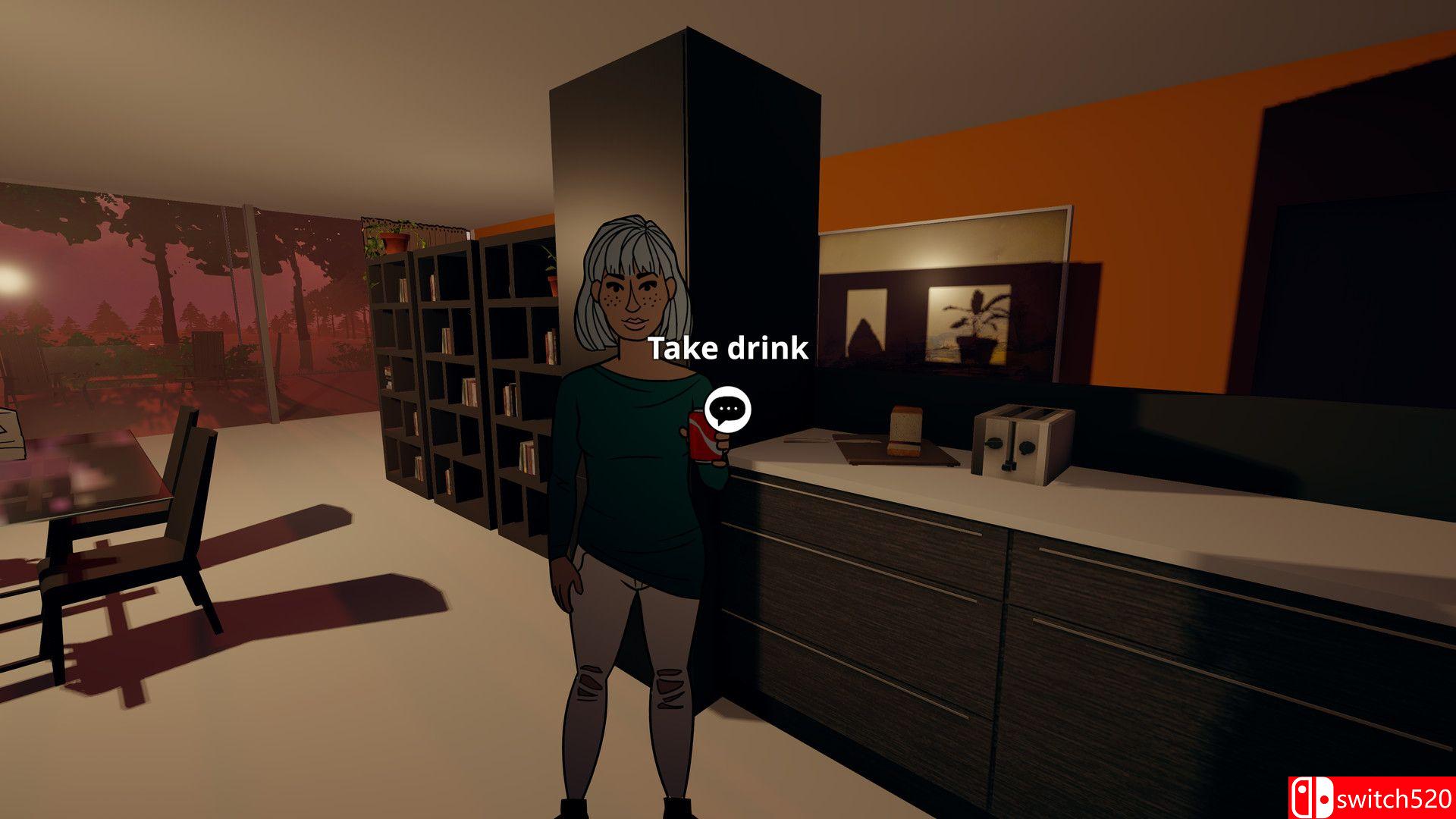 《荷兰山上的房子（The House On Holland Hill）》DARKZER0硬盘版[EN]_3