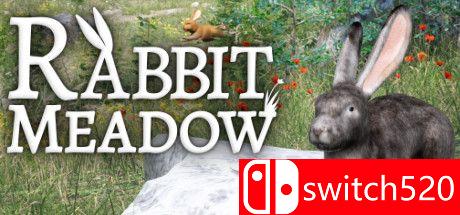 《兔子草场（Rabbit Meadow）》TiNYiSO镜像版[EN]_0