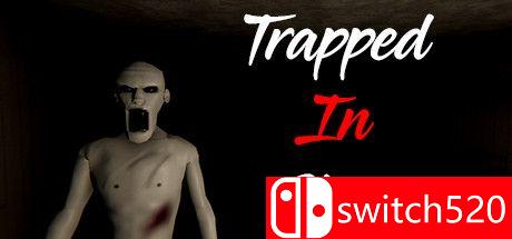 《困在石头里：二战时期的恐怖事件（Trapped Stone World War II Horror）》Unleashed硬盘版[EN]_0