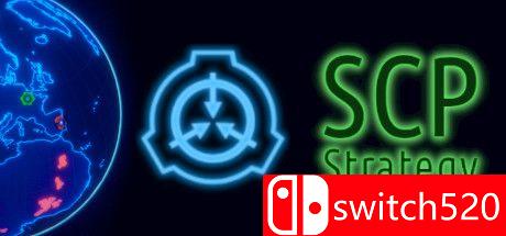 《SCP策略（SCP Strategy）》Build 8247760 P2P硬盘版[EN]_0