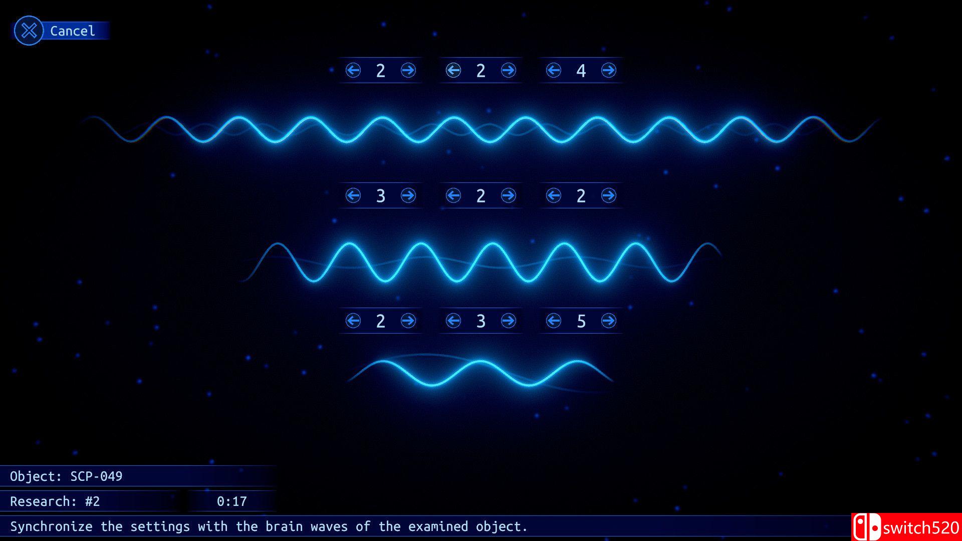 《SCP策略（SCP Strategy）》Build 8247760 P2P硬盘版[EN]_5