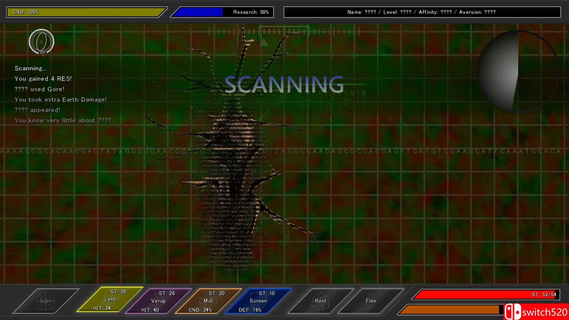 《实体调查研究所（Entity Researchers）》P2P硬盘版[EN]_3
