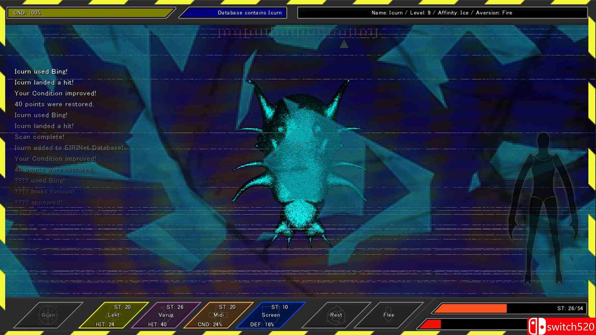 《实体调查研究所（Entity Researchers）》P2P硬盘版[EN]_1