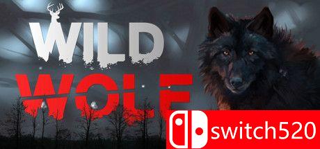 《野狼（Wild Wolf）》DARKZER0硬盘版[EN]_0