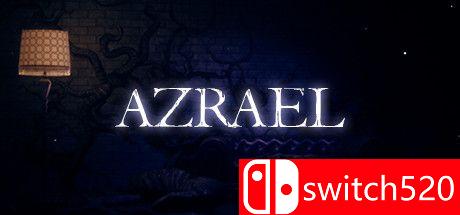 《Azrael（Azrael）》DARKSiDERS镜像版[EN]_0