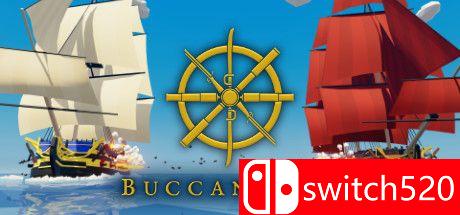 《海盗队！（Buccaneers!）》官方中文 SKIDROW镜像版[CN/EN]_0