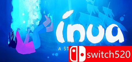 《Inua：冰与时间的故事（Inua - A Story in Ice and Time）》v1.0.2.2 FCKDRM镜像版[EN]_0