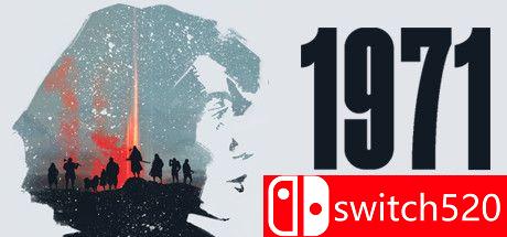 《1971太阳神计划（1971 PROJECT HELIOS）》v1.1.0.1 DINOByTES镜像版[EN]_0