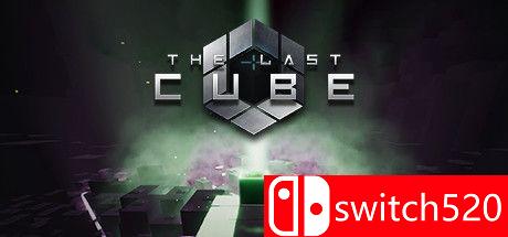 《最后的方块（The Last Cube）》官方中文 DARKSiDERS镜像版[CN/TW/EN/JP]_0