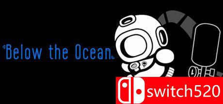 《海洋之下（Below The Ocean）》v5.4 P2P硬盘版[EN]_0