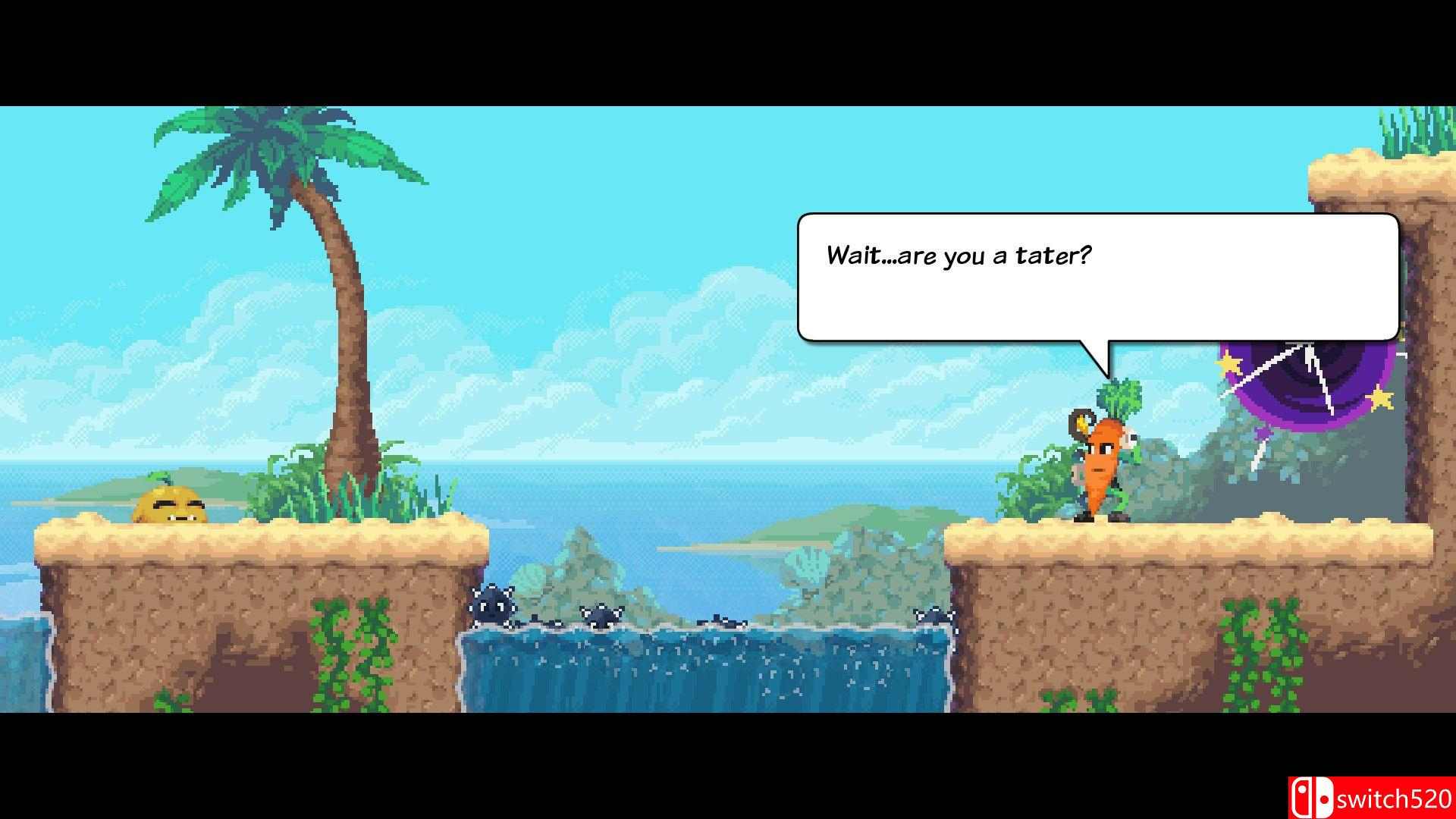 《Wunderling DX（Wunderling DX）》官方中文 v1.4.8961 P2P硬盘版[CN/TW/EN]_3