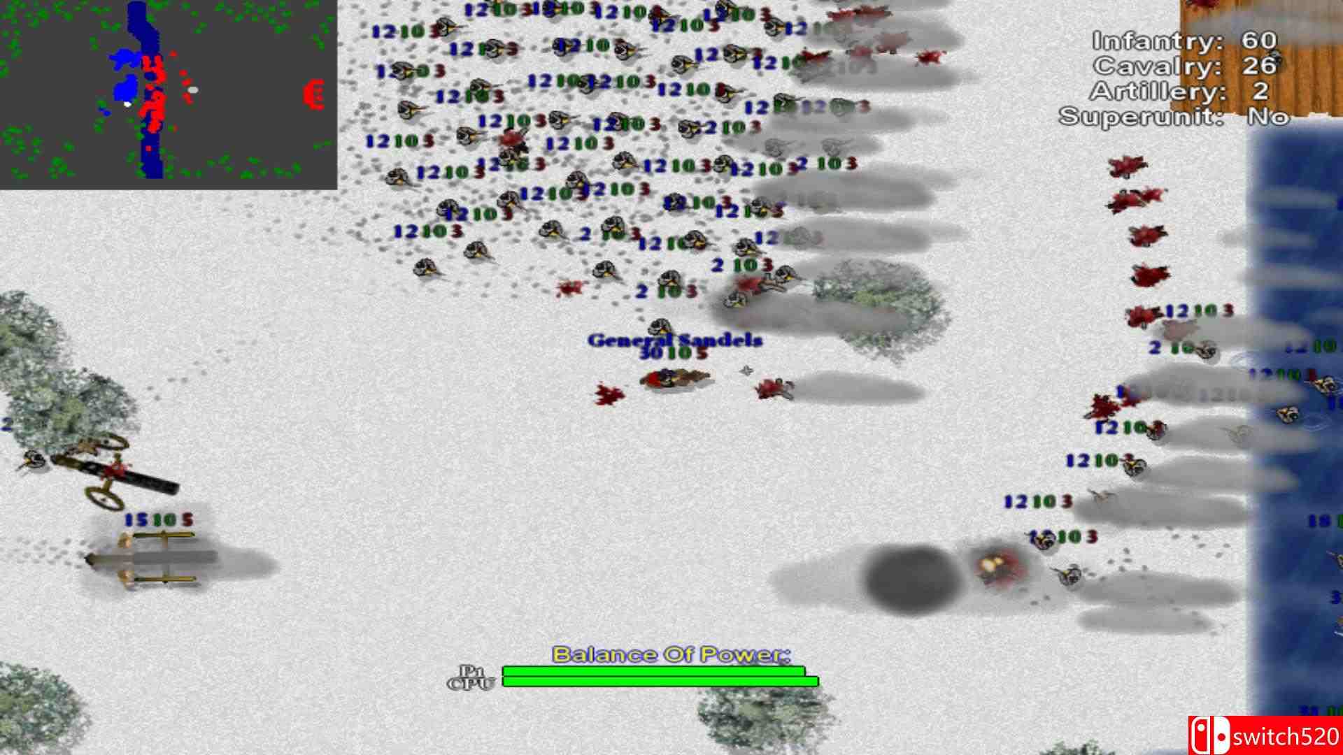 《芬兰战争（The Finnish War）》DARKZER0硬盘版[EN]_3