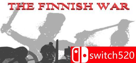 《芬兰战争（The Finnish War）》DARKZER0硬盘版[EN]_0