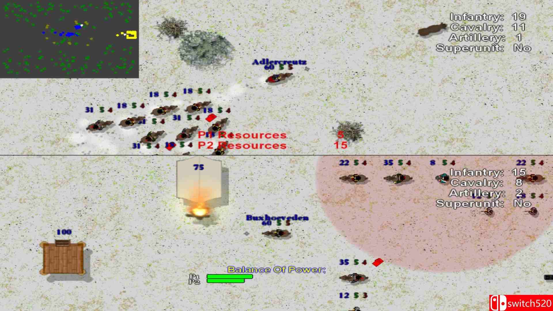 《芬兰战争（The Finnish War）》DARKZER0硬盘版[EN]_5