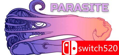 《寄生虫（Parasite）》DARKSiDERS镜像版[EN]_0