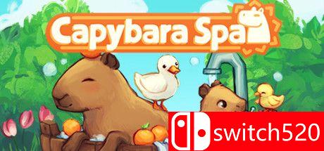《水豚水疗中心（Capybara Spa）》P2P硬盘版[EN]_0