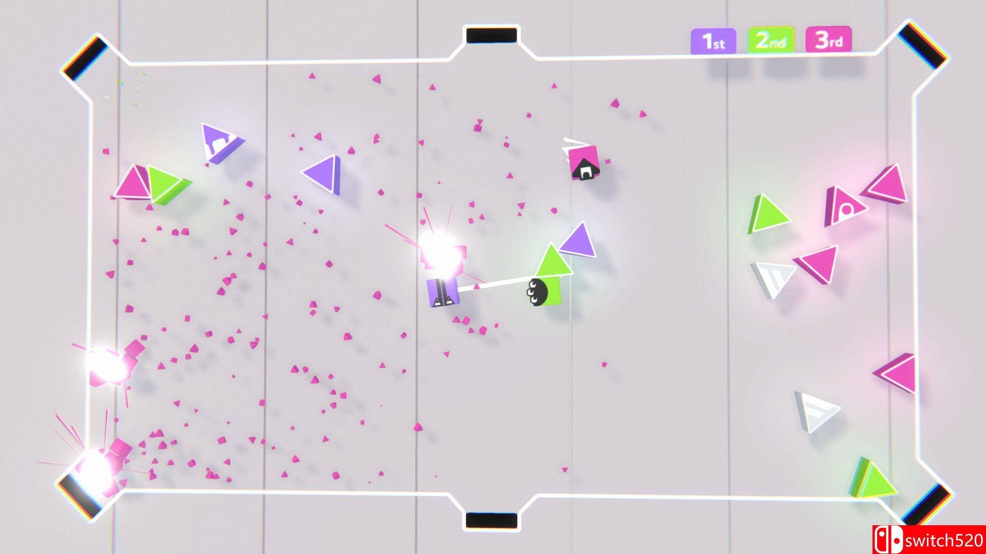 《迷你比赛（Mini Matches）》DARKZER0硬盘版[EN]_5