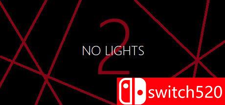 《无光2（No Lights 2）》DARKZER0硬盘版[EN]_0