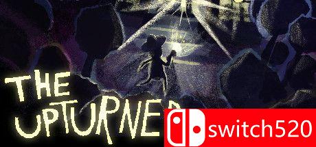 《颠覆者（The Upturned）》DARKZER0硬盘版[EN]_0