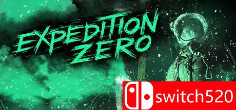 《远征零点（Expedition Zero）》官方中文 I_KnoW修正镜像版[CN/TW/EN/JP]_0