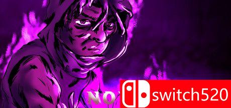 《新星斩：无以伦比的力量（Nova Slash: Unparalleled Power）》DARKSiDERS镜像版[EN]_0