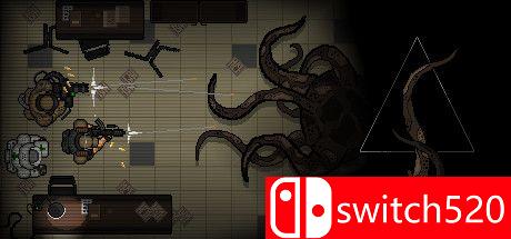 《邪恶染色体（Chromosome Evil）》DARKZER0硬盘版[EN]_0
