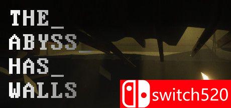 《深渊有墙（THE_ABYSS_HAS_WALLS）》DARKZER0硬盘版[EN]_0