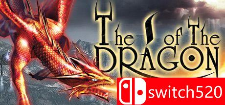 《龙之勇者（The I of the Dragon）》v1.01 FCKDRM镜像版[EN]_0