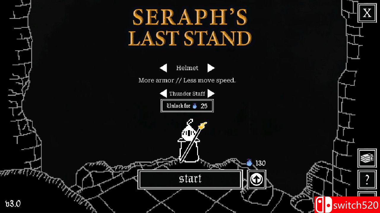 《炽天使的最后一刻（Seraph's Last Stand）》P2P硬盘版[EN]_5