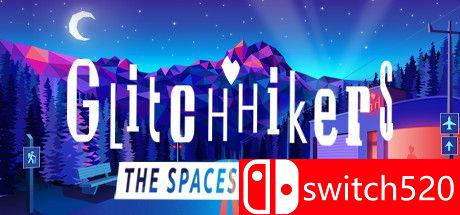 《冥想空间（Glitchhikers）》官方中文 v1.0.6 Razor1911镜像版[CN/EN]_0