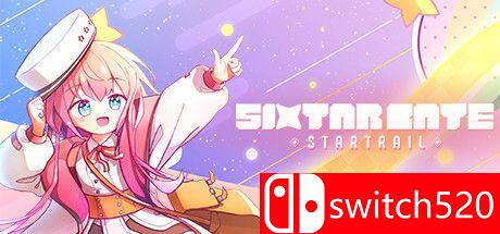 《Sixtar Gate：星迹（Sixtar Gate: STARTRAIL）》v01.04.2022 P2P硬盘版[EN/JP]_0