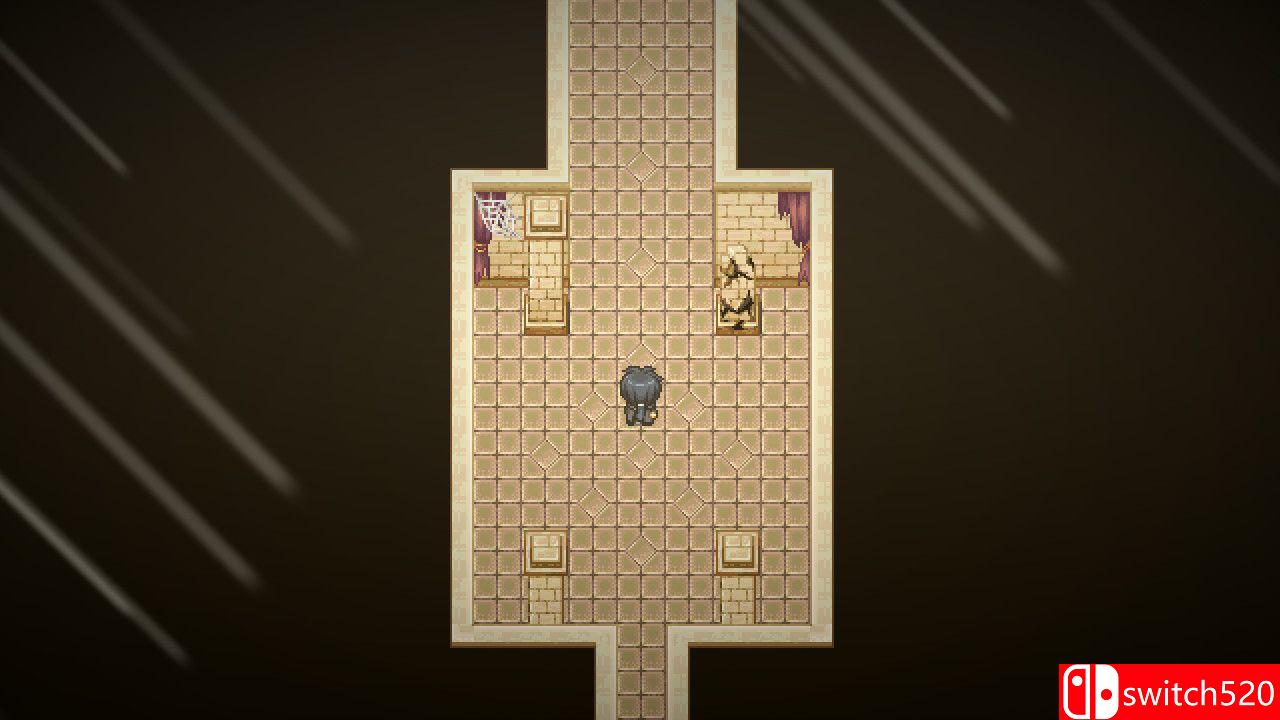 《超越遗产：虚空掠夺（Transcendence Legacy - Voidswept）》DARKZER0硬盘版[EN]_5