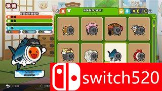 《太鼓之达人 鼓咚大师！（Taiko no Tatsujin The Drum Master）》Razor1911镜像版[CN/EN]_3