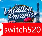 《度假天堂：法国（Vacation Paradise France）》典藏版 RAZOR硬盘版[EN]_0