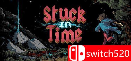 《陷入困境（Stuck In Time）》Build 8499478 P2P硬盘版[EN]_0