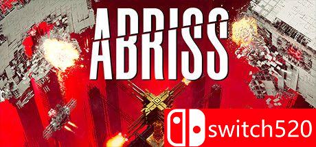 《一触即发（ABRISS Build to Destroy）》Early Access P2P硬盘版[CN/TW/EN/JP]_0
